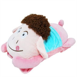 冬日里的贴心暖意 立客LK NB13电暖手宝全方位体验