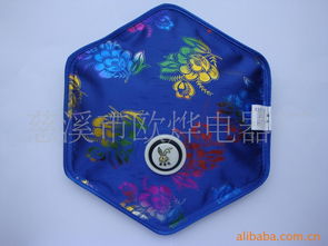 慈溪市欧烨电器厂 电暖器与取暖器产品系列概览，守护冬日温暖