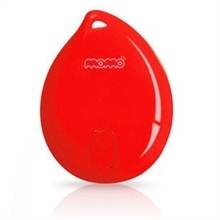 掌上手机返利优惠全攻略 一淘网带你温暖过冬