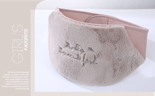 冬日暖心伴侣 多功能电暖手宝选购与使用指南